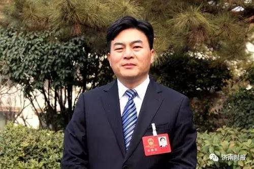 定了！山大确定搬迁章丘，绣源河西侧将修建6000亩主校区！原6个校区保留4个