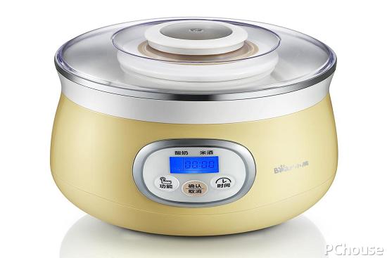 酸奶机家用大容量全自动酸奶机,如何选购酸奶机