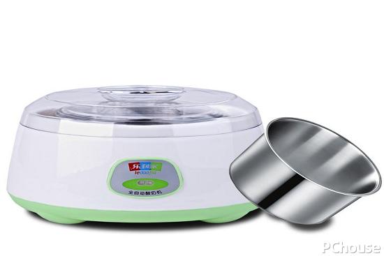 酸奶机安全操作,酸奶机的用法大全