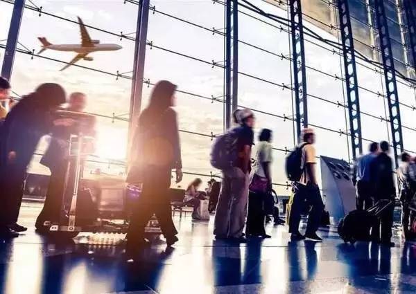 日照房产新政策最新消息,日照最新新闻