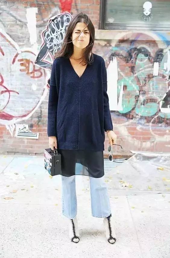 Madam问答室丨去皱精华，小个子阔腿裤穿搭，闭口怎么去，痘印平价精华，甘蔗型身材穿搭