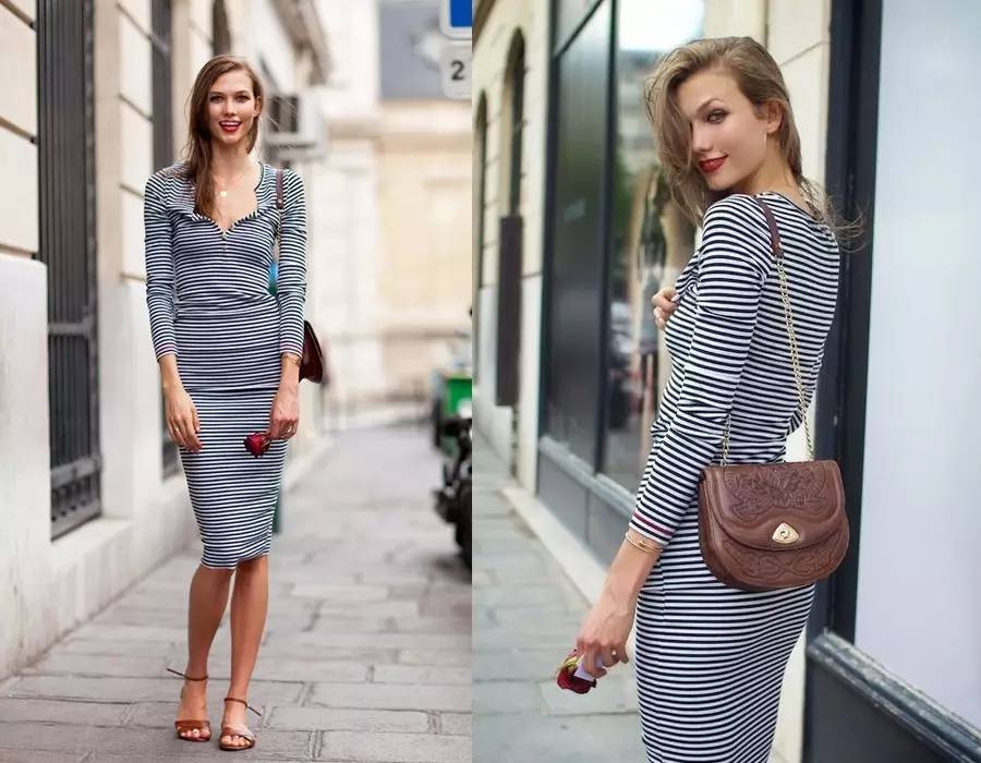 Madam问答室丨去皱精华，小个子阔腿裤穿搭，闭口怎么去，痘印平价精华，甘蔗型身材穿搭