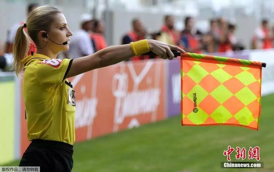 一个月倒计日预热:北大附中足球杯六大看点