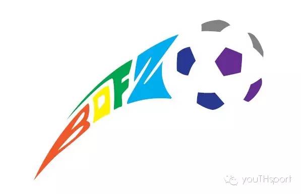 一个月倒计日预热:北大附中足球杯六大看点