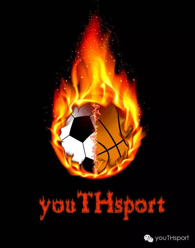 一个月倒计日预热:北大附中足球杯六大看点