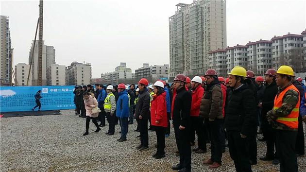 郑州446个重点项目清单,郑州重点项目投资4198亿