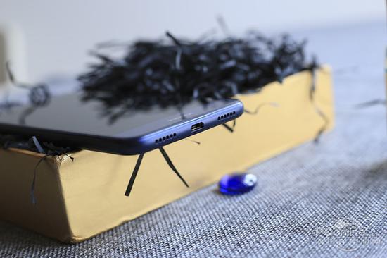 千元机颜值高性能好,千元机颜值高做工好