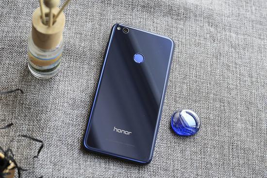 千元机颜值高性能好,千元机颜值高做工好