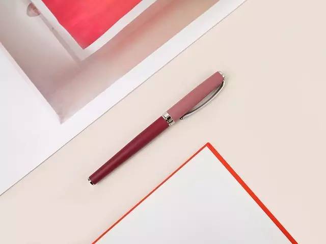 好物年货节生活实用好物推荐,好物推荐节日礼物