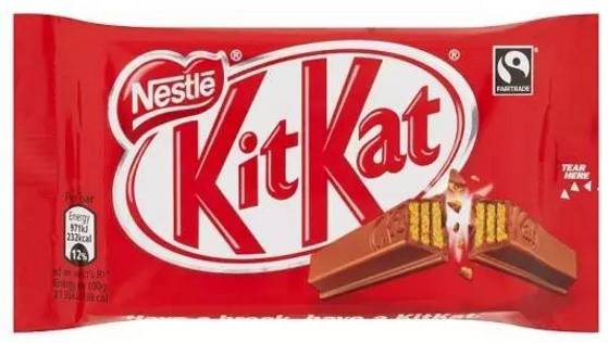 俄罗斯巧克力产品推荐,黑龙江黑河俄罗斯巧克力