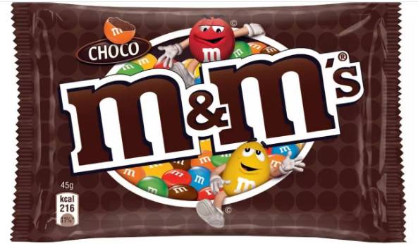 俄罗斯巧克力产品推荐,黑龙江黑河俄罗斯巧克力