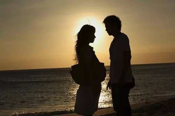 扒一扒好莱坞“后台歌舞片”的历史和套路