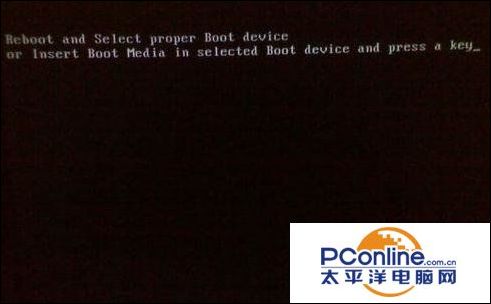 台式机硬盘坏了怎么把数据搞出来,台式机硬盘坏了怎么修复