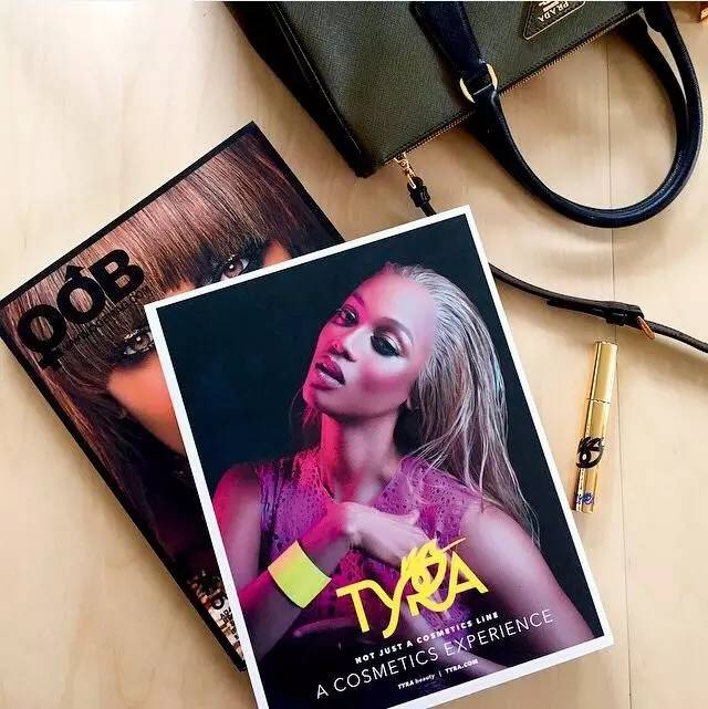 睫毛膏属于美妆类吗,睫毛膏是化妆必备