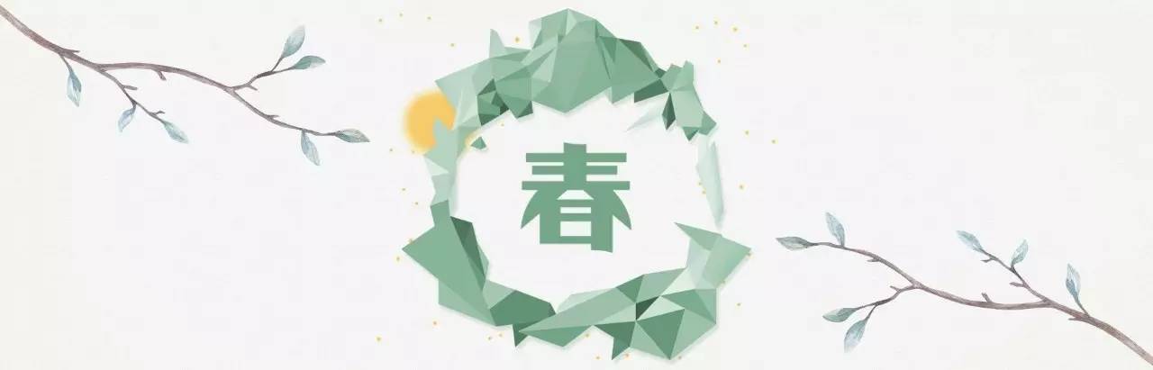 太原市特色道路指示牌,太原道路指示牌