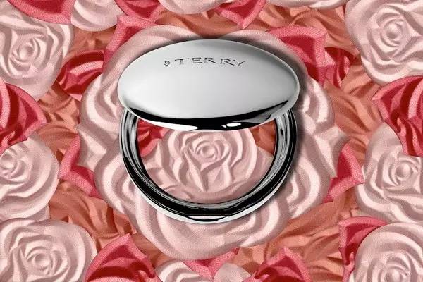 Bambi美番丨这些比肩TF、YSL的欧美小众彩妆品牌你一定要知道！