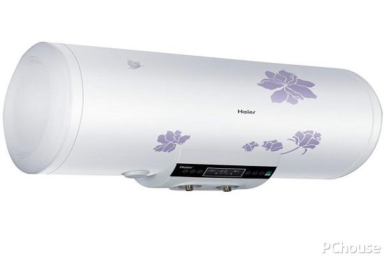 热水器该怎么使用才省电电热水器最新报价