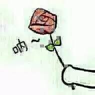 最新纪梵希爆款口红,纪梵希爆款口红