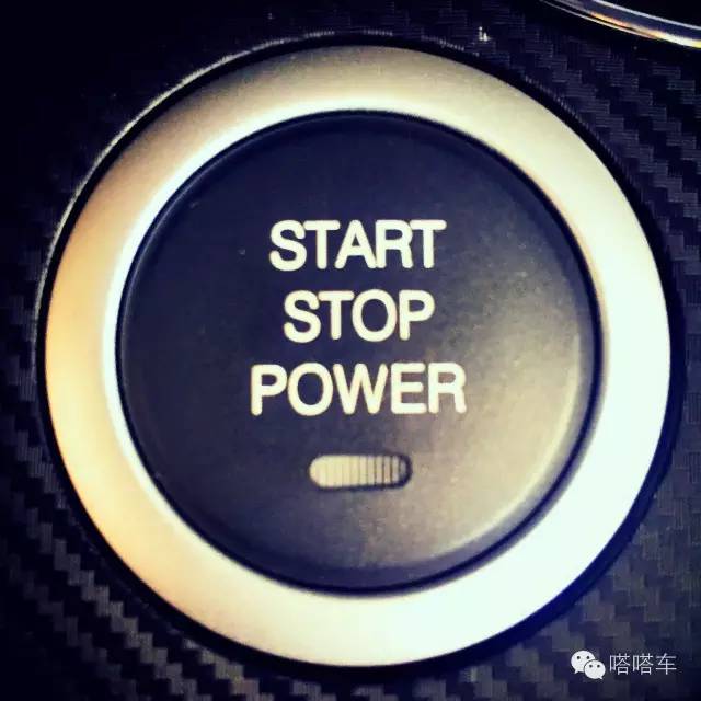 福州免押金共享汽车app,福州怎么租共享车