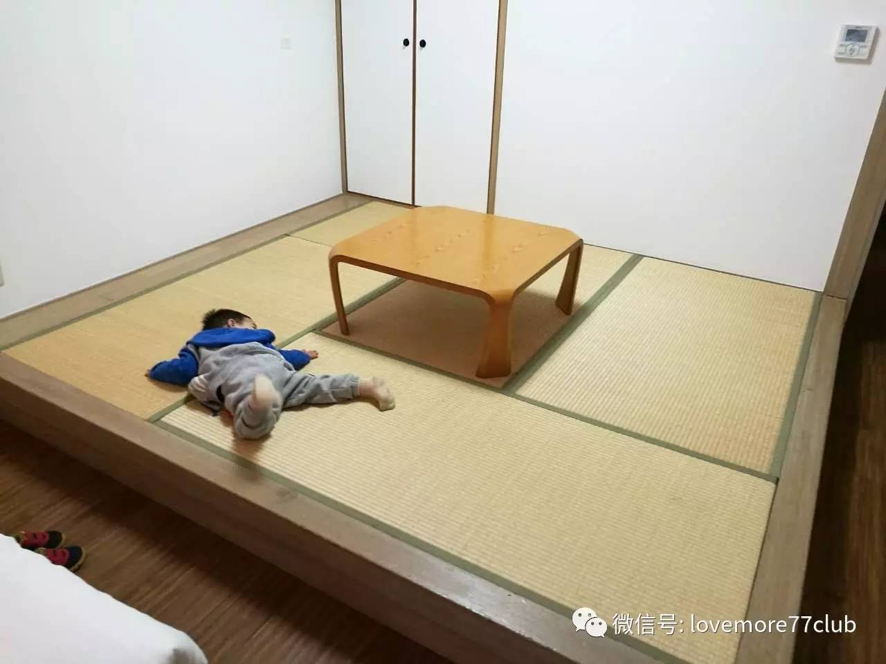 冲绳石垣岛亲子游攻略,冲绳亲子游最佳路线图冬天