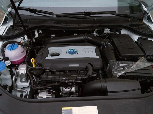 2011款大众cc油耗车主真实油耗,大众cc油耗高是什么问题