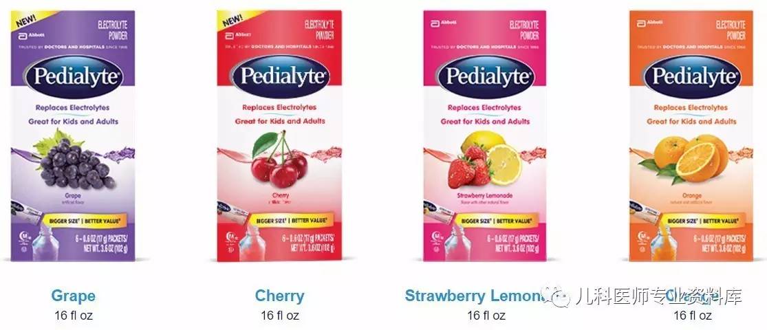 口服补液盐为什么严重腹泻禁用,宝宝腹泻口服补液盐怎么配