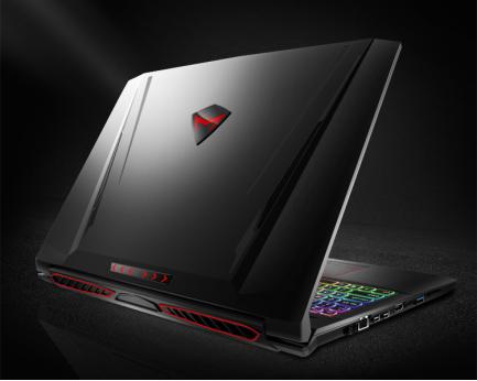 机械师t58-v升级处理器,机械师笔记本t58-v升级