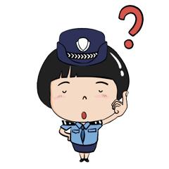 「防诈」这都有人信！假冒王思聪，设微信群骗了2万