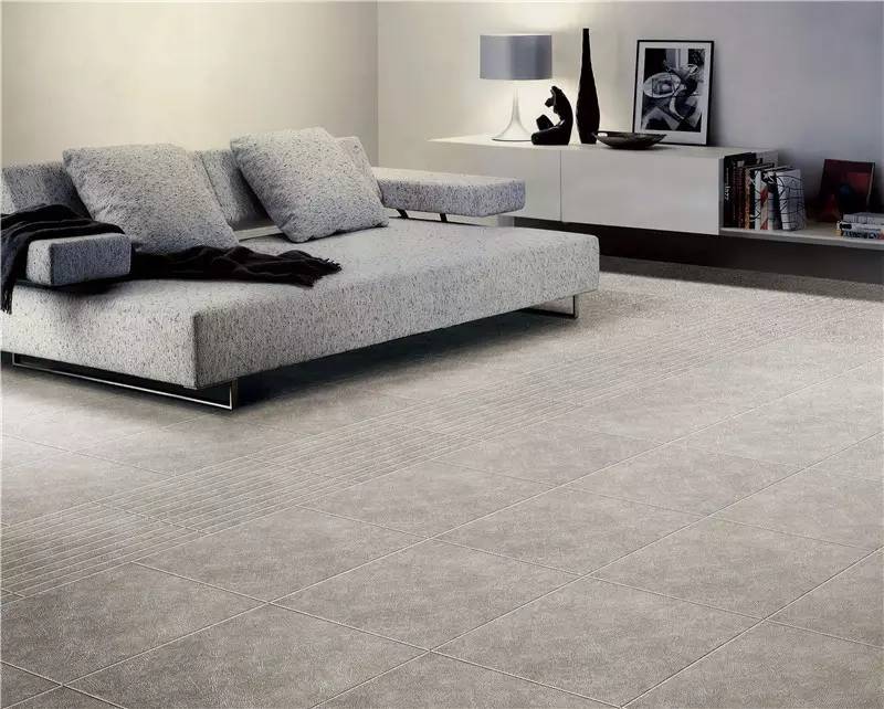 如何修复大面积地砖划痕,地砖划痕比较多怎么修复