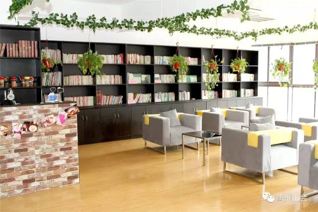 区总工会调研职工之家建设,总工会职工之家建设简报