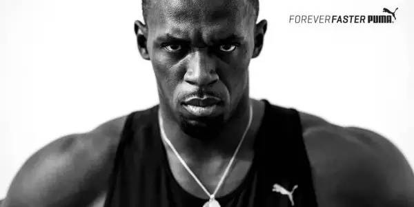 彪马和阿迪这么像,它成功了吗?