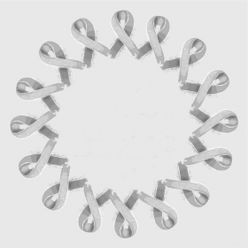 每年医院免费查两癌怎么下通知,育龄妇女免费查两癌