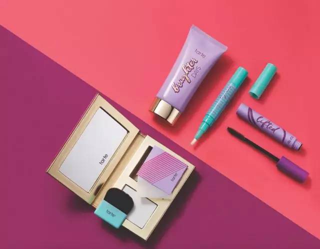 一周有哪些好玩的,一周有什么好玩的地方