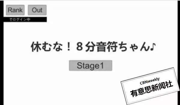 一周有哪些好玩的,一周有什么好玩的地方