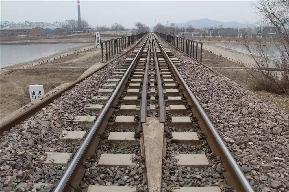 昌平南邵名字的由来,昌平南邵镇简介