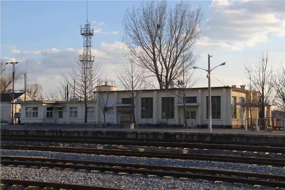 昌平南邵名字的由来,昌平南邵镇简介