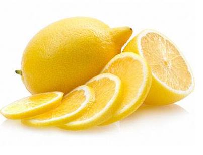 如何改善脸部皱纹的方法,去除脸颊皱纹的最有效方法