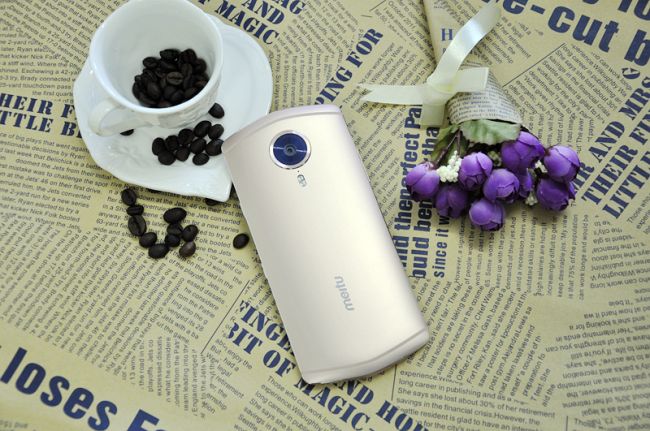 美图t8手机评测视频,美图t8深度解析