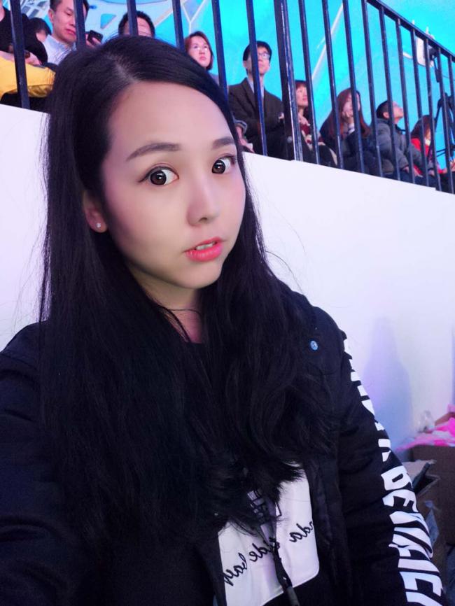 美图t8手机评测视频,美图t8深度解析