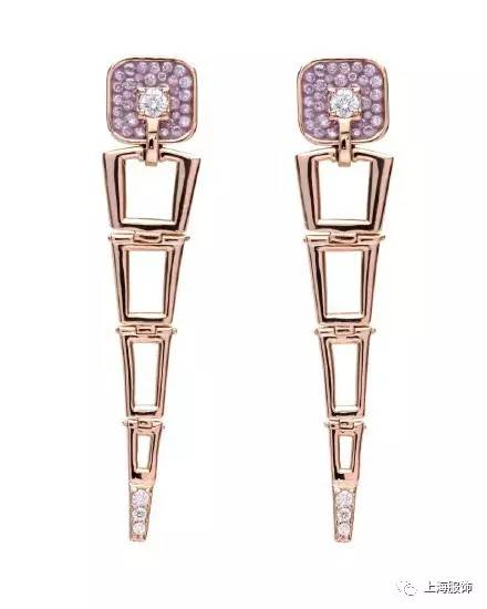 第89届奥斯卡,女神们拼礼服才是正经事!