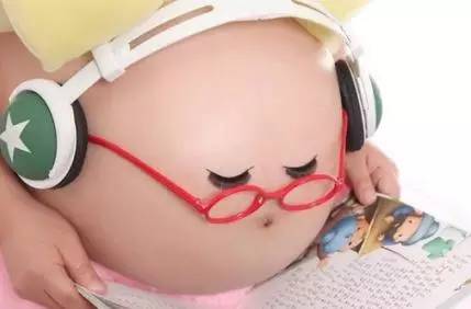 滨江名医说健康丨滨江的准妈妈们注意了,这条信息一定要看!