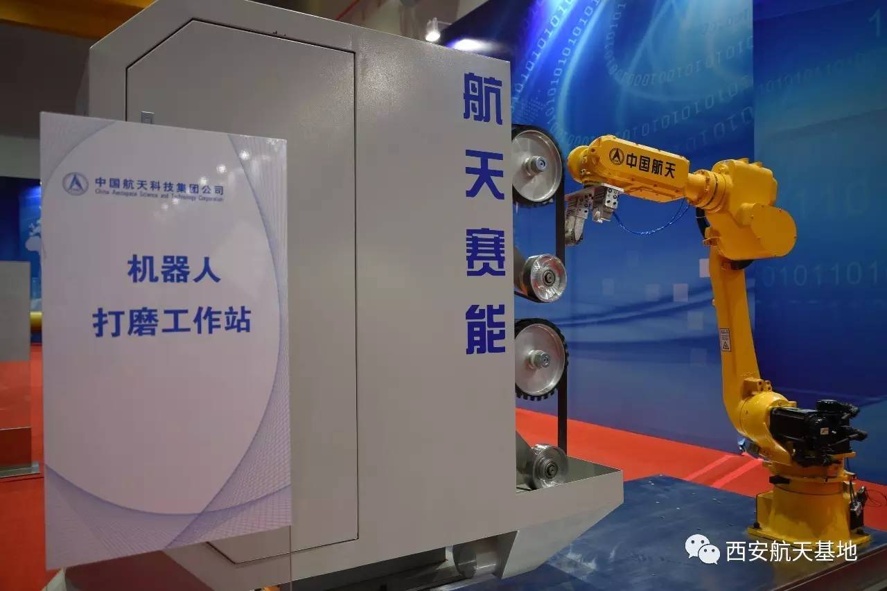 看！这家被写入政府工作报告的龙头企业有何过人之处