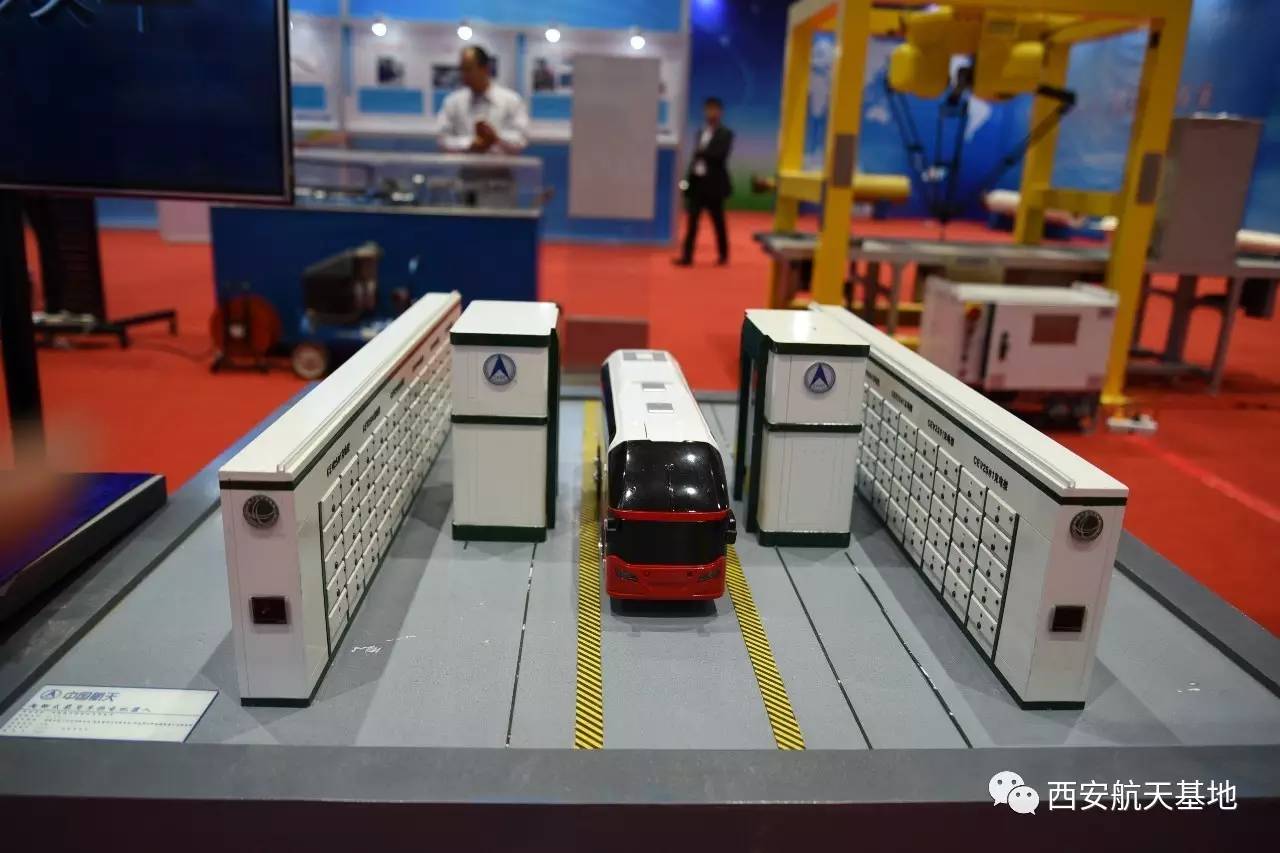 看！这家被写入政府工作报告的龙头企业有何过人之处