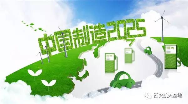 看！这家被写入政府工作报告的龙头企业有何过人之处