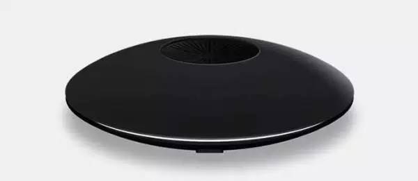 磁悬浮高铁运用什么科技,磁悬浮可以用高铁轨道吗