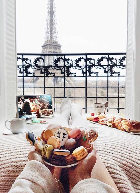 信不信我发朋友圈的句子,发朋友圈有哪些技巧与方法