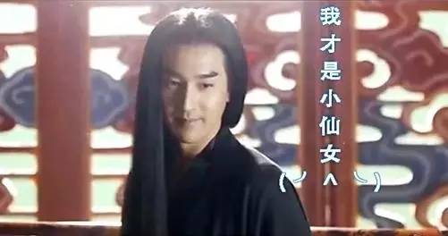 信不信我发朋友圈的句子,发朋友圈有哪些技巧与方法