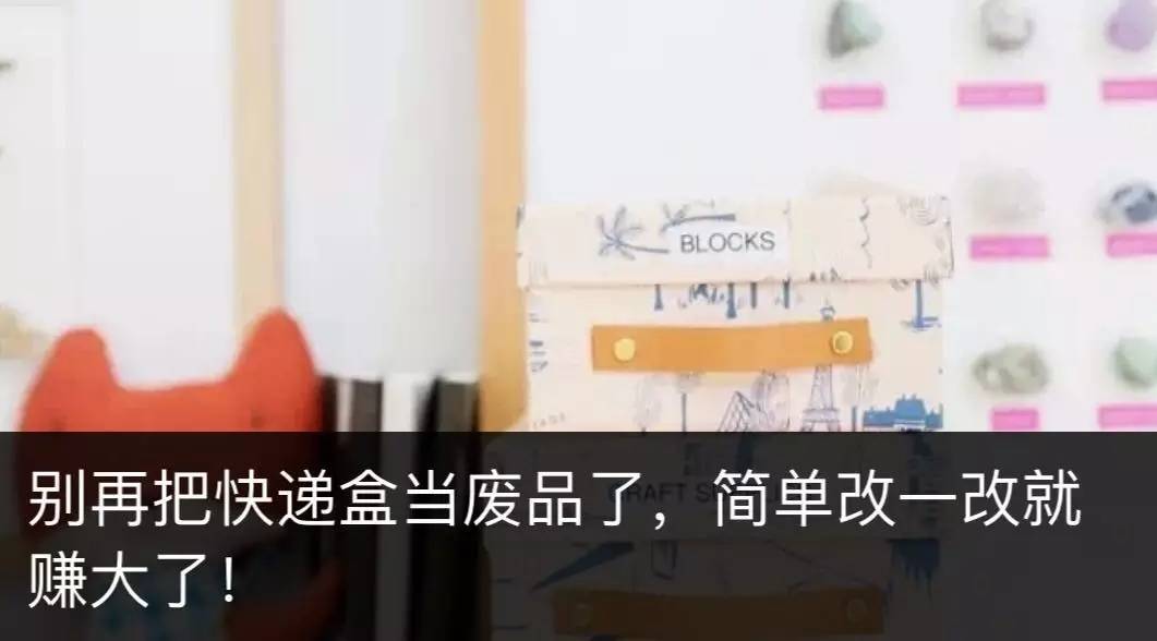 信不信我发朋友圈的句子,发朋友圈有哪些技巧与方法