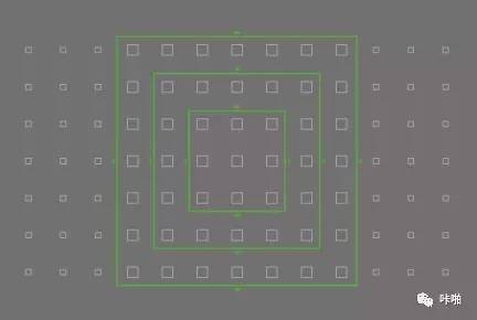 便携定焦终焉之章——FujifilmX100F点评