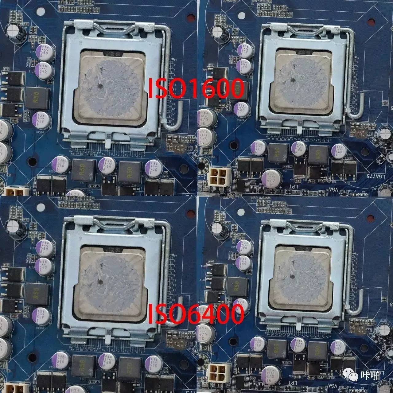 便携定焦终焉之章——FujifilmX100F点评